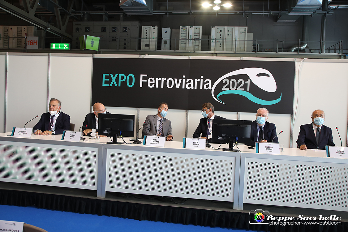 VBS_0854 - Expo Ferroviaria 2021 - Decima Edizione.jpg